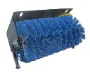 54-Rotary-Broom-img.webp