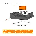 WOVERINE 72 SPEC DRAWING.webp