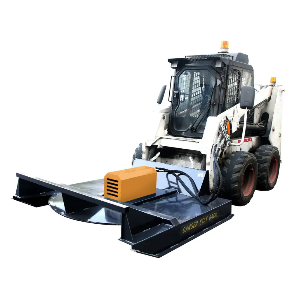 WOVWERINE BRUSH CUTTER SKID STEER.webp