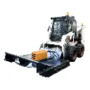 WOVWERINE BRUSH CUTTER SKID STEER.webp