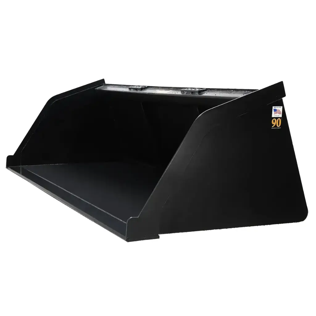 New-Tomahawk-90-SnowMulch-Bucket_782__82898.webp