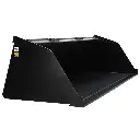 New-Tomahawk-90-SnowMulch-Bucket_784__25257.webp