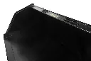 New-Tomahawk-84-SnowMulch-Bucket_800__50111.webp