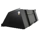 New-Tomahawk-84-SnowMulch-Bucket_801__52993.webp