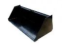 40-snow-and-litter-01.webp