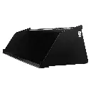 New-Tomahawk-84-SnowMulch-Bucket_799__08049.webp