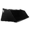 New-Tomahawk-84-SnowMulch-Bucket_798__18747.webp