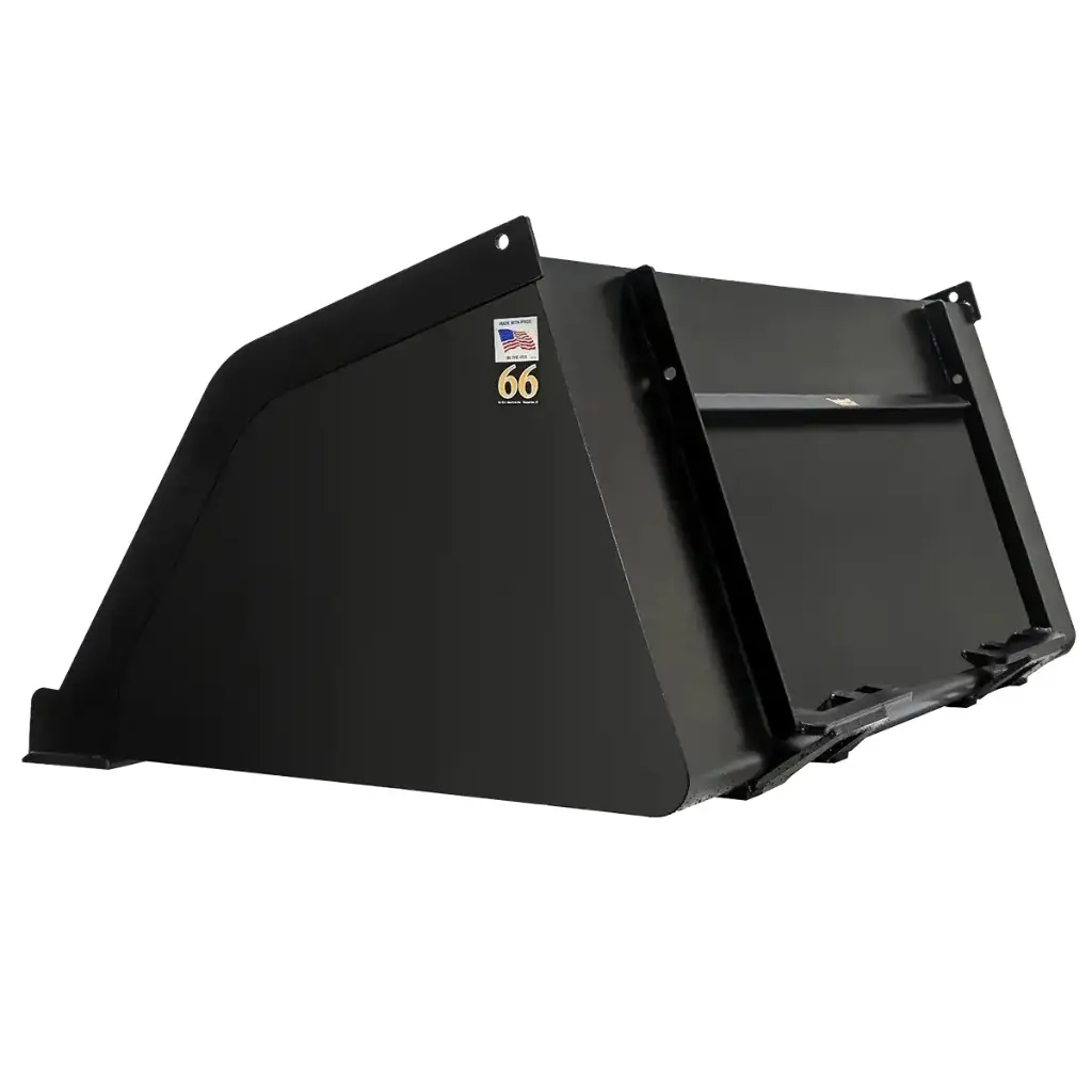 New-Tomahawk-66-SnowMulch-Bucket_766__53985.webp