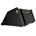 New-Tomahawk-66-SnowMulch-Bucket_766__53985.webp