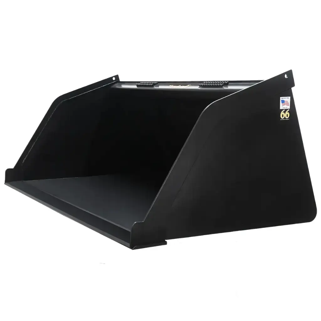 New-Tomahawk-66-SnowMulch-Bucket_770__27293.webp