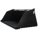 New-Tomahawk-66-SnowMulch-Bucket_770__27293.webp