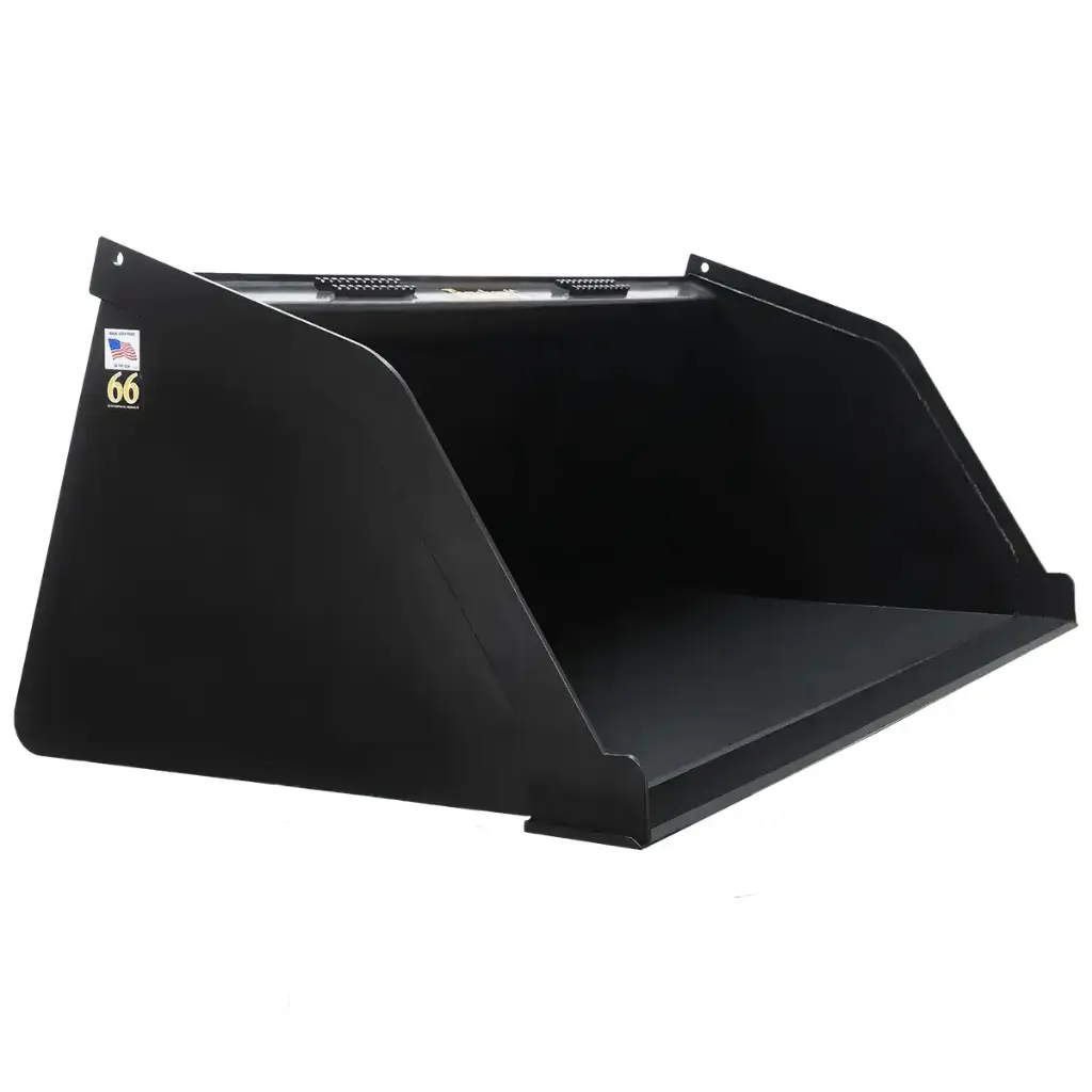 New-Tomahawk-66-SnowMulch-Bucket_768__84641.webp