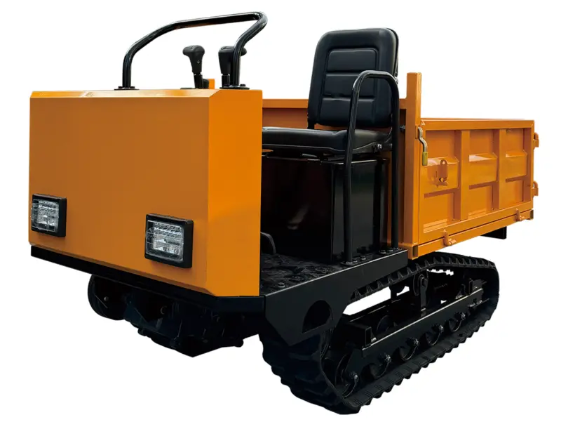 SDLANCE MINI DUMPER.webp