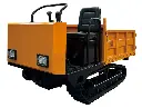 SDLANCE MINI DUMPER.webp