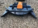 ARTEER 72 BRUSH CCUTTER FRONT VIEW.webp