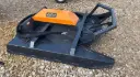 ARTEER 72 BRUSH CUTTER 4 BL.webp