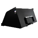 tomahawk-attachments-54-dingo-snow-mulch-bucket-04__76890.webp