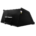 tomahawk-attachments-54-dingo-snow-mulch-bucket-03__10450.webp