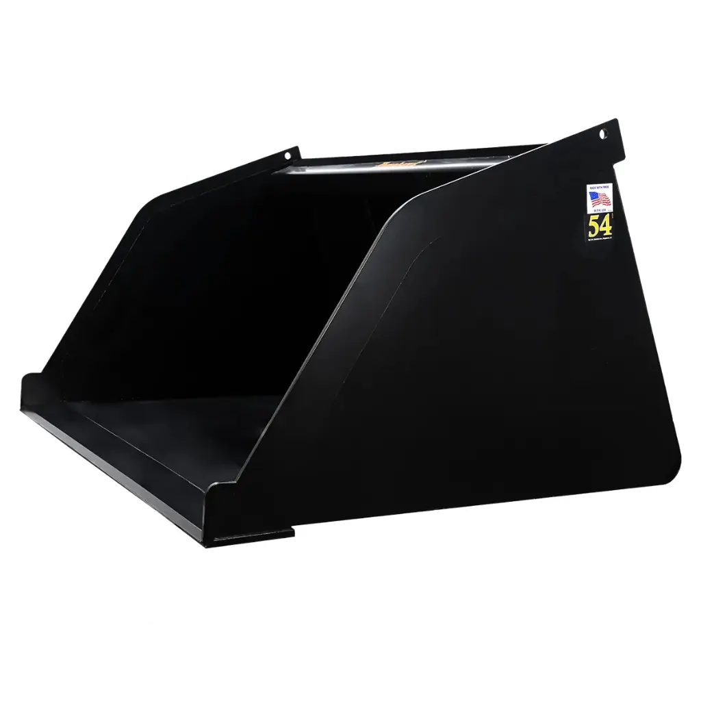 tomahawk-attachments-54-dingo-snow-mulch-bucket-02__00813.webp