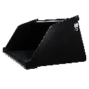 tomahawk-attachments-54-dingo-snow-mulch-bucket-02__00813.webp