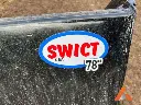 SWICT78 SNOW BUCKET 3.webp