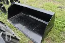 SWICT78 SNOW BUCKET 2.webp