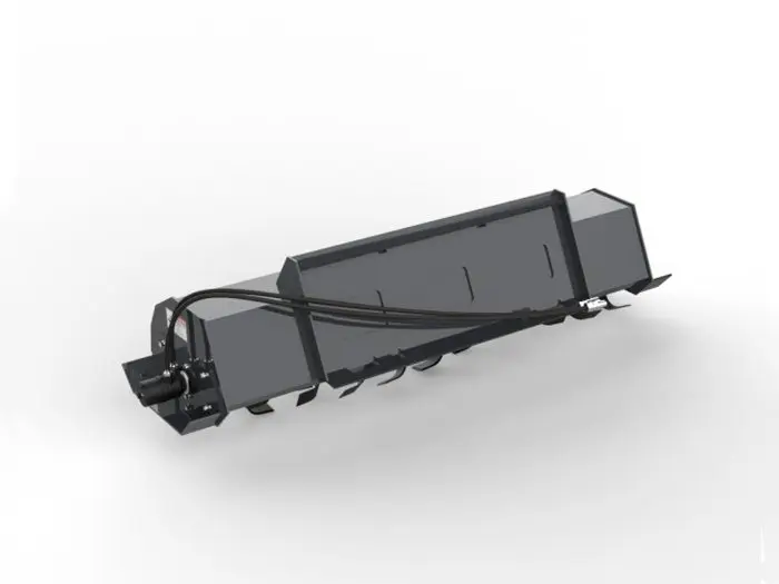 WOVERINE TILLER 72 3.webp