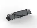WOVERINE TILLER 72 3.webp