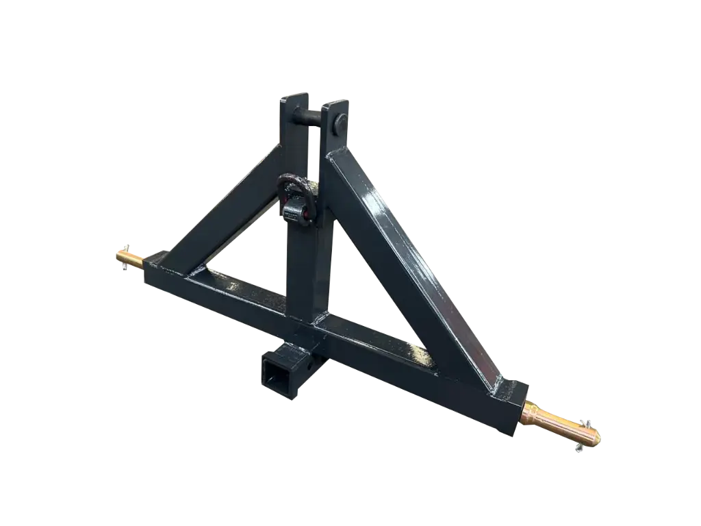 WOVERINE TRAILER 3PT HITCH RECEIVER 3.webp