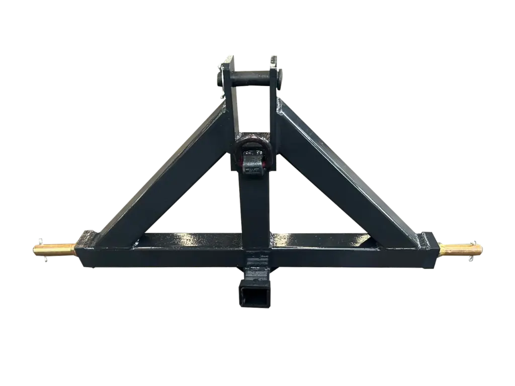 WOVERINE TRAILER 3PT HITCH RECEIVER.webp