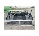 WOVERINE 72 GRAPPLE BUCKET 4.webp