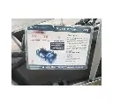WOVERINE 72 GRAPPLE BUCKET 3.webp