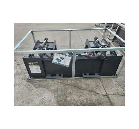 WOVERINE 72 GRAPPLE BUCKET 2.webp