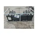 WOVERINE 72 GRAPPLE BUCKET 2.webp