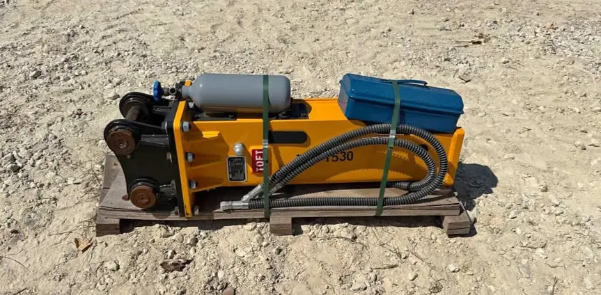 TOFT 530 HYDRAULIC HAMMER1.webp
