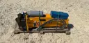 TOFT 530 HYDRAULIC HAMMER1.webp