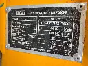 TOFT 680 X HAMMER 3.webp
