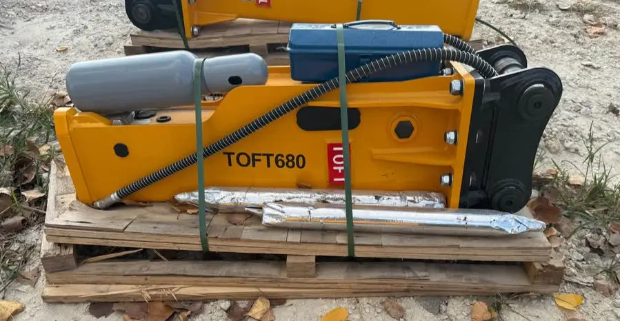 TOFT 680 V HAMMER 2.webp