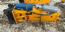 TOFT 680 X HAMMER 1.webp