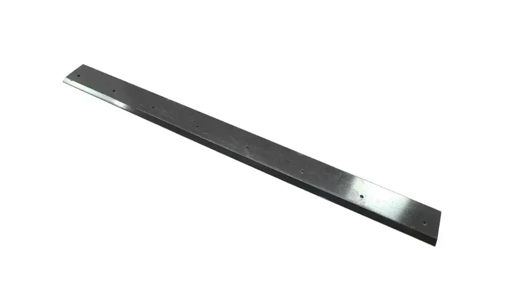 ignite-cutting-edge-bolton-74-in-75342270ig-1.webp