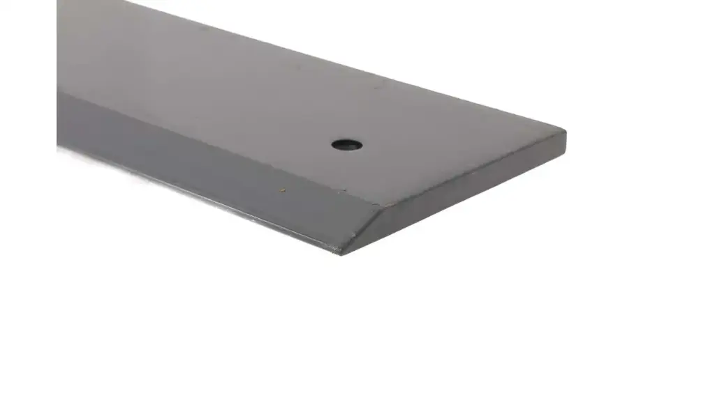 bobcat-edge-cutting-bolton-74-in-75342270ig-2_1.webp