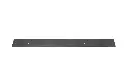 bobcat-edge-cutting-bolton-74-in-75342270ig-1_1.webp