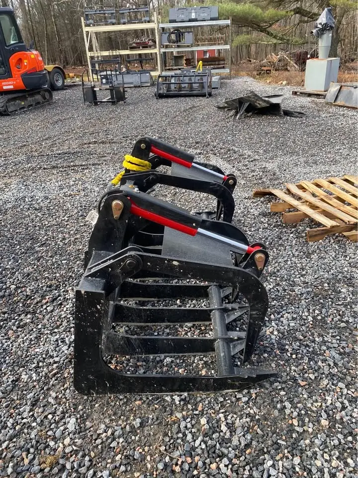wildcat 74 inch hd root grapple side.webp