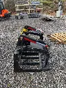 wildcat 74 inch hd root grapple side.webp