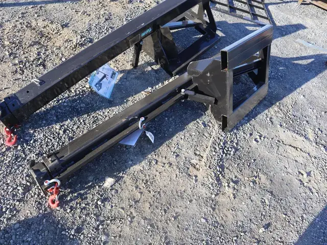 FUTURE TELESCOPIC BOOM.webp
