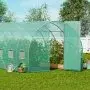 us_SDXWS28X10X7PC4TOV0_goods_thumb-v1_tunnel-greenhouse-m100-1.12.webp