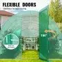 us_SDXWS28X10X7PC4TOV0_goods_thumb-v1_tunnel-greenhouse-f4.webp