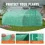 us_SDXWS28X10X7PC4TOV0_goods_thumb-v1_tunnel-greenhouse-f2.webp