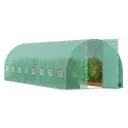 us_SDXWS28X10X7PC4TOV0_goods_img_big-v1_tunnel-greenhouse-m100-1.2.webp