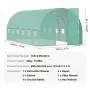 us_SDXWS20X10X7C44VZV0_goods_thumb-v1_tunnel-greenhouse-f6.webp